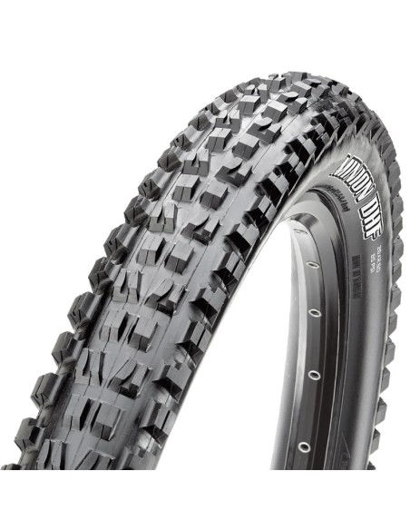 MAXXIS Bicycle Tyre Minion DHF 29X2.60 EXO/TR
