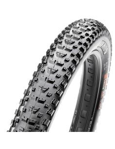 MAXXIS Bicycle Tyre Rekon... 2