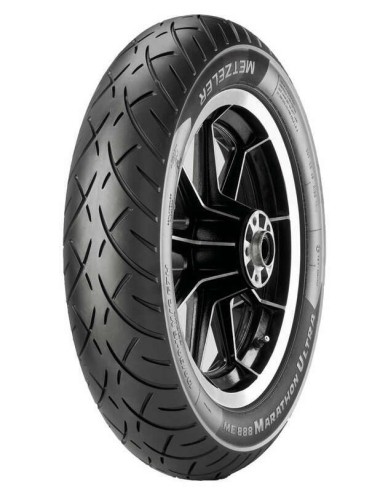 Anvelopa METZELER ME 888 Marathon Ultra (F) 100/90-18 M/C 56H TL