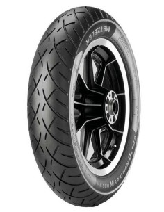 METZELER Tyre ME 888...