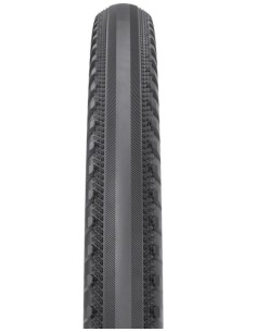 WTB Bicycle Tyre ByWay...