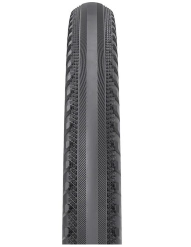 Anvelopă de bicicletă WTB ByWay 700cx34 TCS Light Black