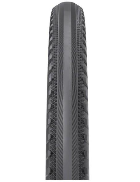 WTB Bicycle Tyre ByWay 700cx34 TCS Light