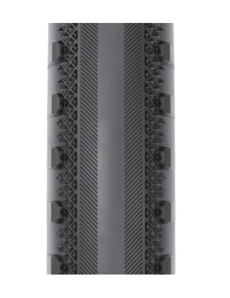 WTB Bicycle Tyre ByWay 700cx34 TCS Light