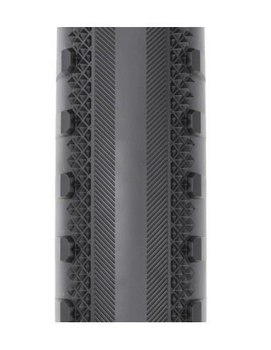 WTB Bicycle Tyre ByWay 700cx40 TCS...