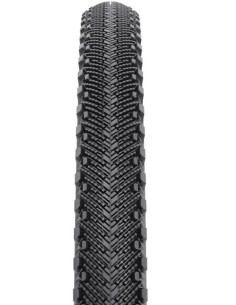 WTB Bicycle Tyre Venture...