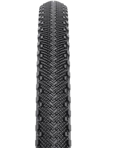 WTB Bicycle Tyre Venture 700cx40 TCS Light