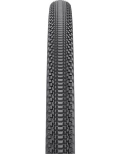 WTB Bicycle Tyre Vulpine...