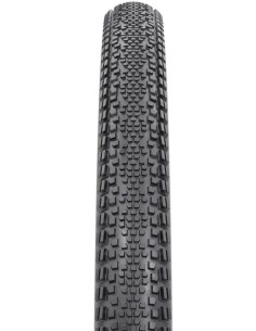 WTB Bicycle Tyre Riddler...