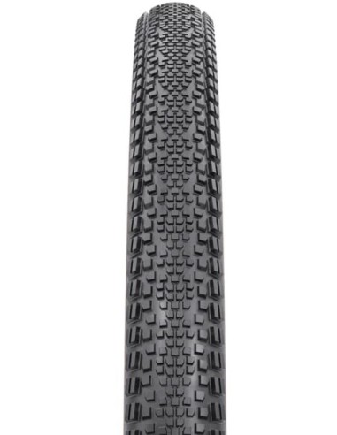 WTB Anvelopa Bicicletă Riddler 700cX37 TCS Negru deschis