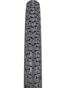 WTB Bicycle Tyre Nano...