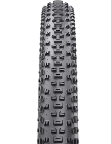 WTB Bicycle Tyre Ranger 29X2.4 TCS/SG2/TAN