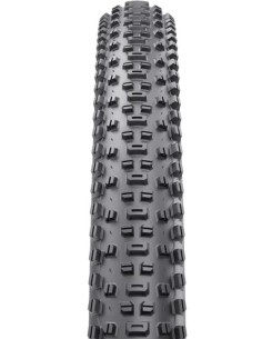 WTB Anvelopa de biciclete...