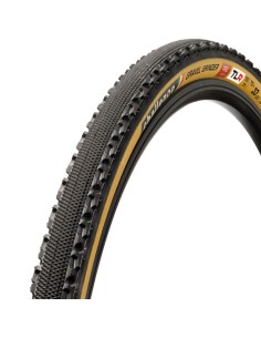 CHALLENGE Bicycle Tyre...