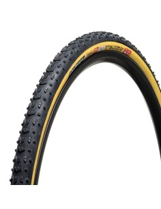 CHALLENGER Anvelopa...