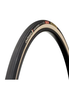 Bicicletă CHALLENGER...