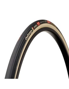 CHALLENGER Bicicleta...