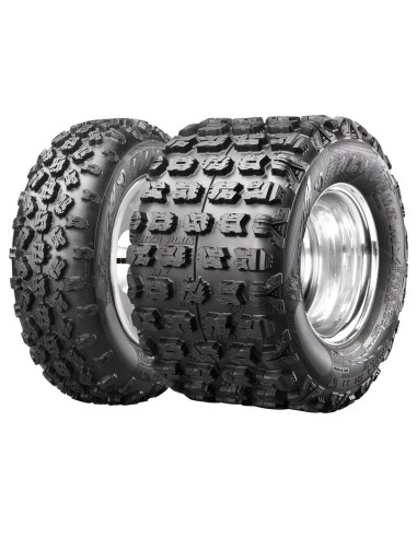 Anvelopa MAXXIS RAZR PLUS MX MS-CR1 20X6-10 4PR NHS TL