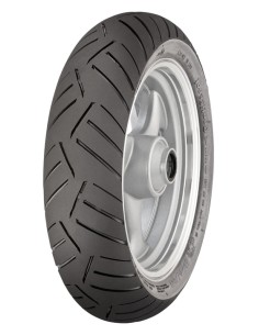 CONTINENTAL Tyre CONTISCOOT...