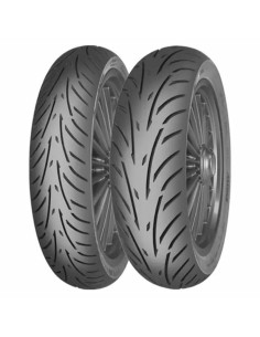 MITAS Tyre TOURING FORCE-SC...