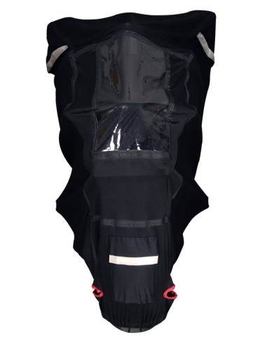 OXFORD Protex Stretch Outdoor... OXFORD Protex Stretch Outdoor...
