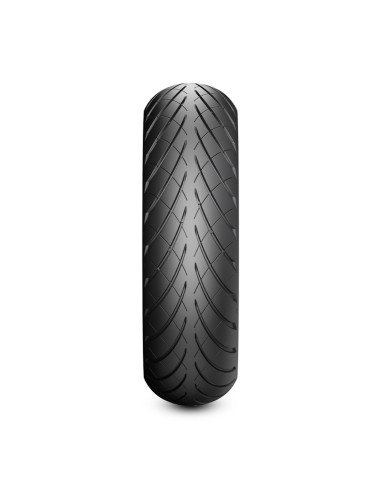 METZELER Tyre ROADTEC SCOOTER (F/R)...