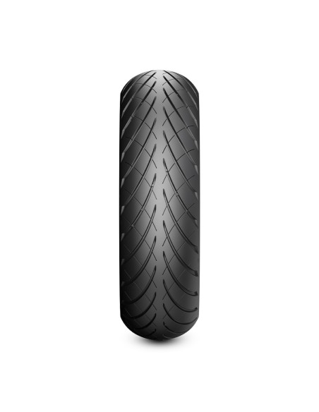 METZELER Tyre ROADTEC SCOOTER (F/R) 100/80-10 53L TL