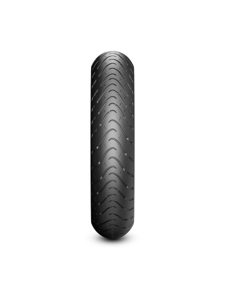 METZELER Tyre ROADTEC SCOOTER REINF 130/70-12 62P TL