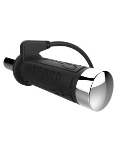 OXFORD Hotgrips Premium...