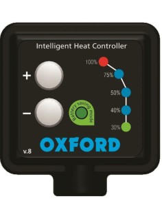 OXFORD Hotgrips Premium... 2