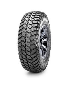MAXXIS Anvelopa LIBERTY ML3...