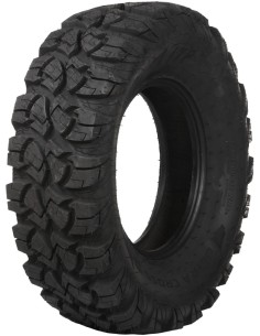 ITP Tyre ULTRACROSS R-SPEC...