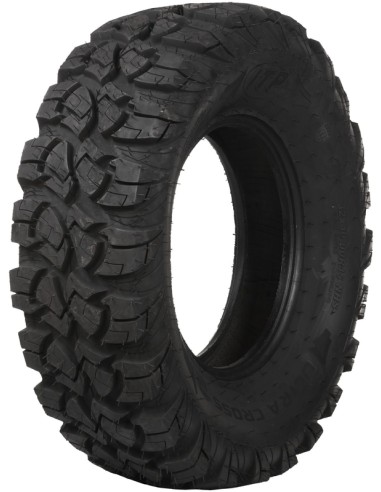 ITP Tyre ULTRACROSS R-SPEC 30X10 R 14 8PR 71M E TL M+S