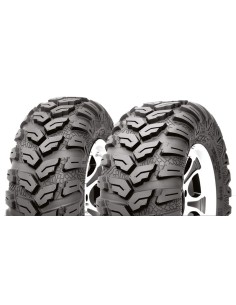 MAXXIS Tyre CEROS MU07 29X9...