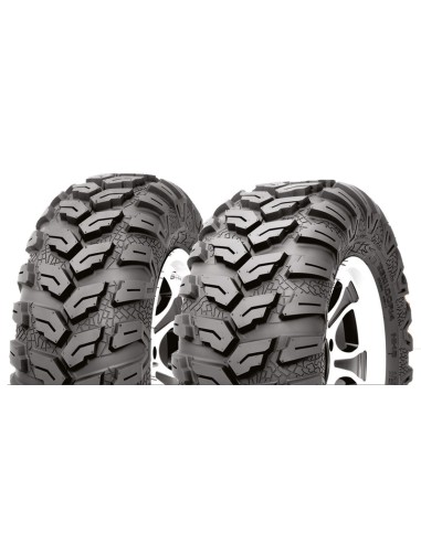 MAXXIS Tyre CEROS MU07 29X9 R 14 6PR 55M E TL