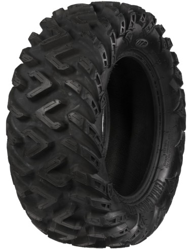 Anvelopa ITP TERRA CROSS R/TX/D 26X8 R 14 6PR 48M TL MST