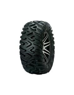 Anvelopa ITP TERRA CROSS... 2