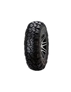 Anvelopă ITP ULTRACROSS... 2