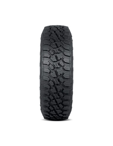 Anvelopa ITP TENACITY XSR 32X10 R 15 10PR 83M E TL