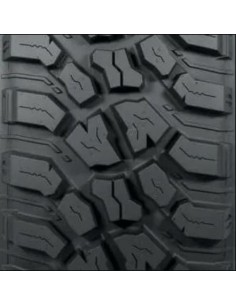 ITP Tyre TENACITY XSR 32X10... 2