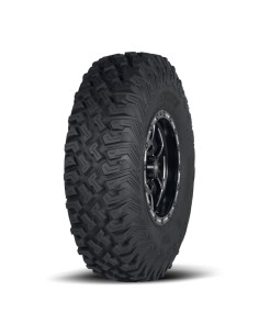 ITP Tyre COYOTE 32X10 R 15...