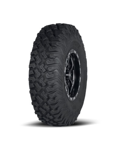 Anvelopa ITP COYOTE 32X10 R 15 8PR 81M E TL