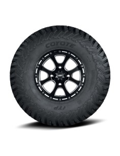 ITP Tyre COYOTE 32X10 R 15... 2