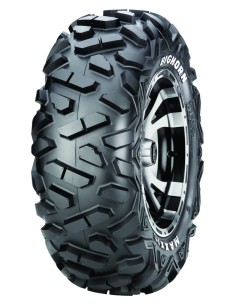 Anvelopa MAXXIS BIGHORN...