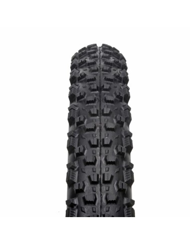 MITAS Anvelopa Kratos V98 29X2,25 Folding Tubeless Supra Textra Crx Comp. Negru