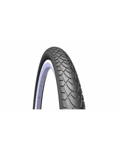 MITAS Tyre Walrus V41...