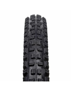 MITAS Tire Highlander R02...