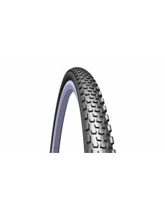 Anvelopa MITAS X-Field R18...