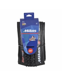 MITAS Tyre Scylla New R22... 2