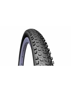 MITAS Tyre Scylla V96...